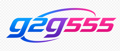 G2G555